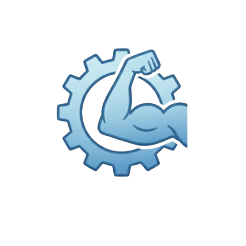 механотерапія