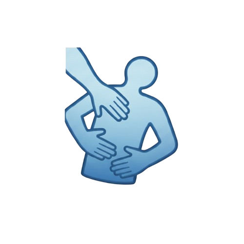 міофісцальний релізинг