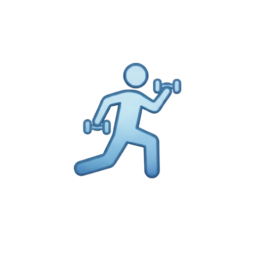 терапевтичні_вправи